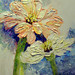 Jill Troutman Photo 22