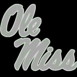 Daniel Boyd Photo 11