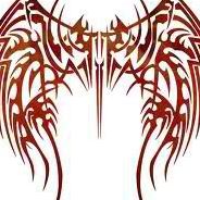 Lance Roberts Photo 29