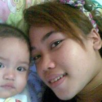 Jim Chen Photo 27 Jim Chen Photo 27