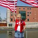 Victoria Jackson Photo 19