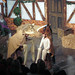 Carol Atherton Photo 27