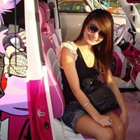 Earl Daniel Photo 32