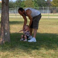 Raymond Fairchild Photo 12