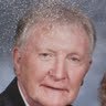 Dwight Nicholas Photo 5