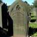 Joseph Grave Photo 17