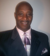 Mark Price Photo 5 Mark Price Photo 5