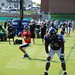 Kyle Mcdaniel Photo 45