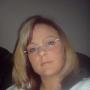 Sarah Blaser Photo 4