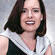 Michelle Owens Photo 8