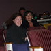 Melissa Lawson Photo 25