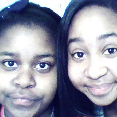Nia Carter Photo 7