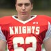 Joe Rader Photo 8