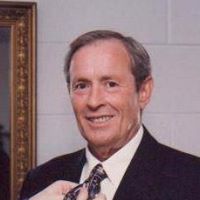 Jim Hipp Photo 10
