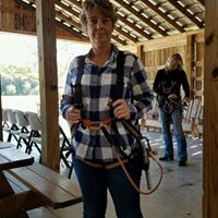 Karen Heckman Photo 12