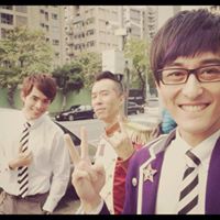 Dennis Yu Photo 10