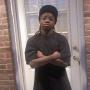 Darryl May Photo 23