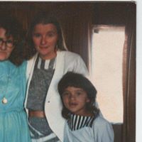 Carol Burks Photo 9