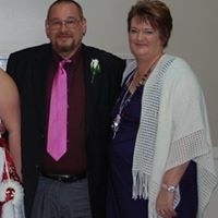 Carole Robertson Photo 17