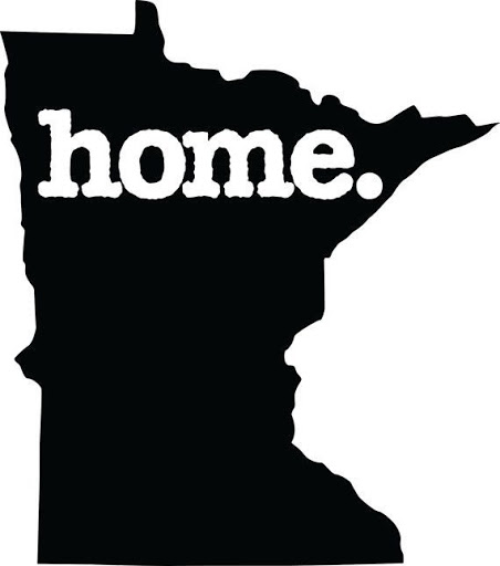 Dennis Newman Photo 35