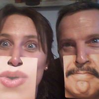 Sarah Sherlock Photo 8