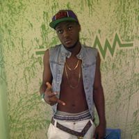 David Godwin Photo 42