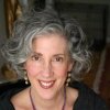 Debra Schneider Photo 2