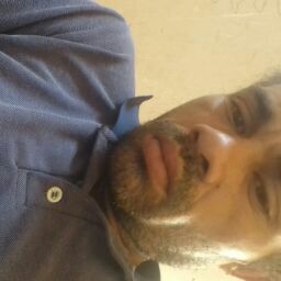 David Pereira Photo 8