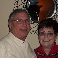 Marcia Spencer Photo 39