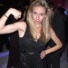 Jennifer Blackburn Photo 25