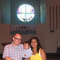 Matthew Keefer Photo 8