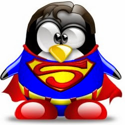 Teresa Macias Photo 11