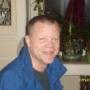 Karl Yoder Photo 2