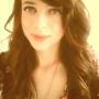Kimberly Gibson Photo 30