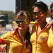 Michelle Courtney Photo 26