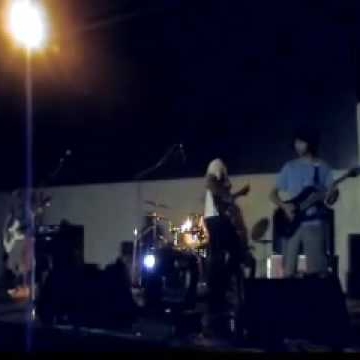 Ralph Gutierrez Photo 43