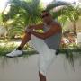 Jose Matta Photo 32
