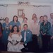 Pamela Mackey Photo 21