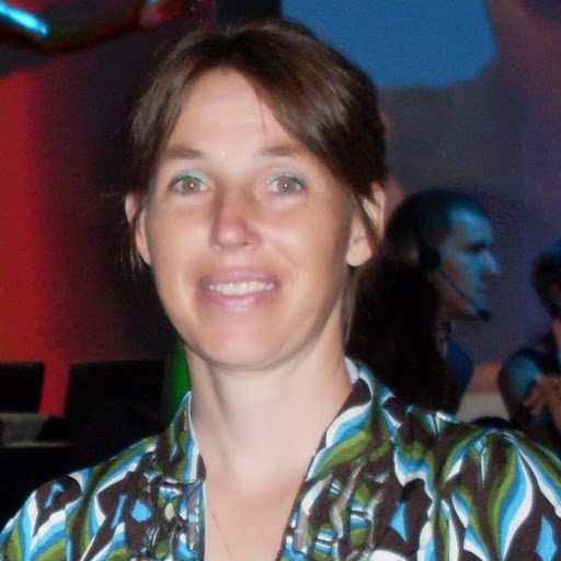 Heather Kaiser Photo 18