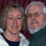 Stephen Chatfield Photo 2