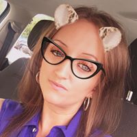 Laura Radcliffe Photo 10