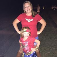 Michelle Conner Photo 41