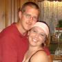 Christian Case Photo 14