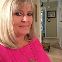 Cindy Rector Photo 26
