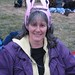 Patricia Toomey Photo 26