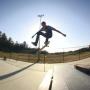 John Moline Photo 27