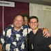 Stephen Furst Photo 12