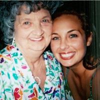 Carol Hogue Photo 30
