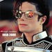 Herman Lowe Photo 7