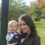 Megan Thornton Photo 9